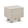 /msite/products/detail/productid/63061691/id/1516134.html